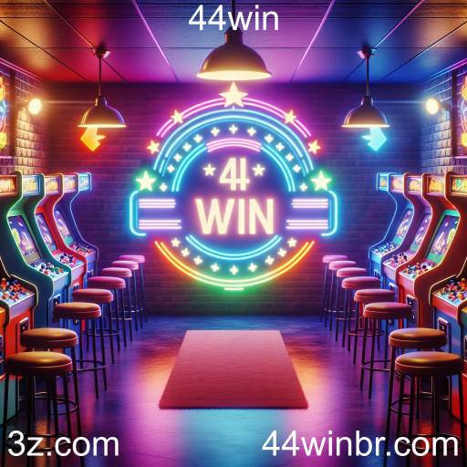 A Evolução dos Jogos de Arcade: Nostalgia e Inovação