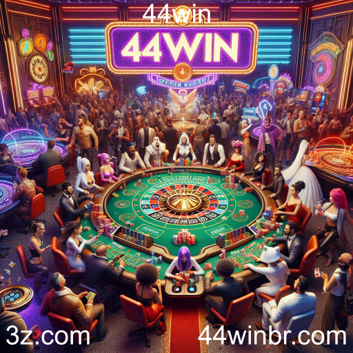 As Novidades do Mundo dos Jogos em 2023